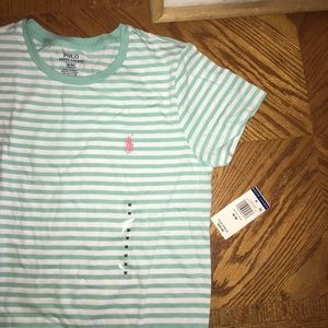 Polo Ralph Lauren Shirt